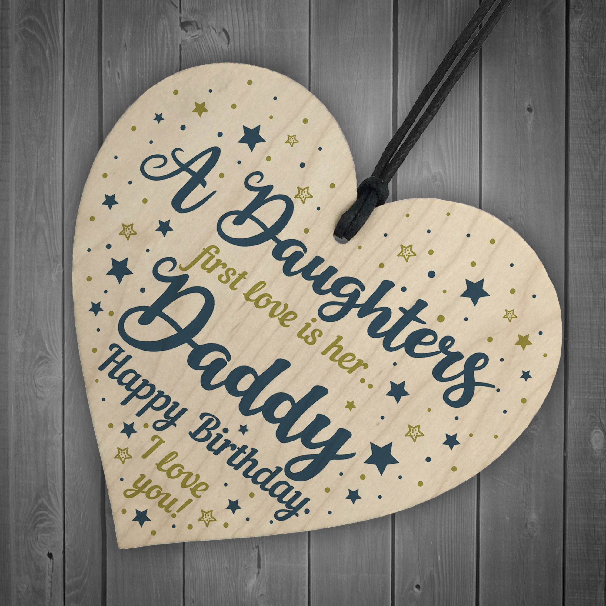 daddy-gifts-from-daughter-dad-birthday-gifts-wood-heart-dad-card