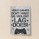 Gaming Room Sign Gaming Signs For Walls Boys Bedroom Decor