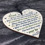 Thank You Gift For Dad From Daughter Son Fathers Day Gift 