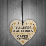 Special Thank You Gifts For Nursery Teacher Teaching Assistant