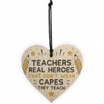 Special Thank You Gifts For Nursery Teacher Teaching Assistant