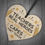 Special Thank You Gifts For Nursery Teacher Teaching Assistant