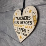 Special Thank You Gifts For Nursery Teacher Teaching Assistant