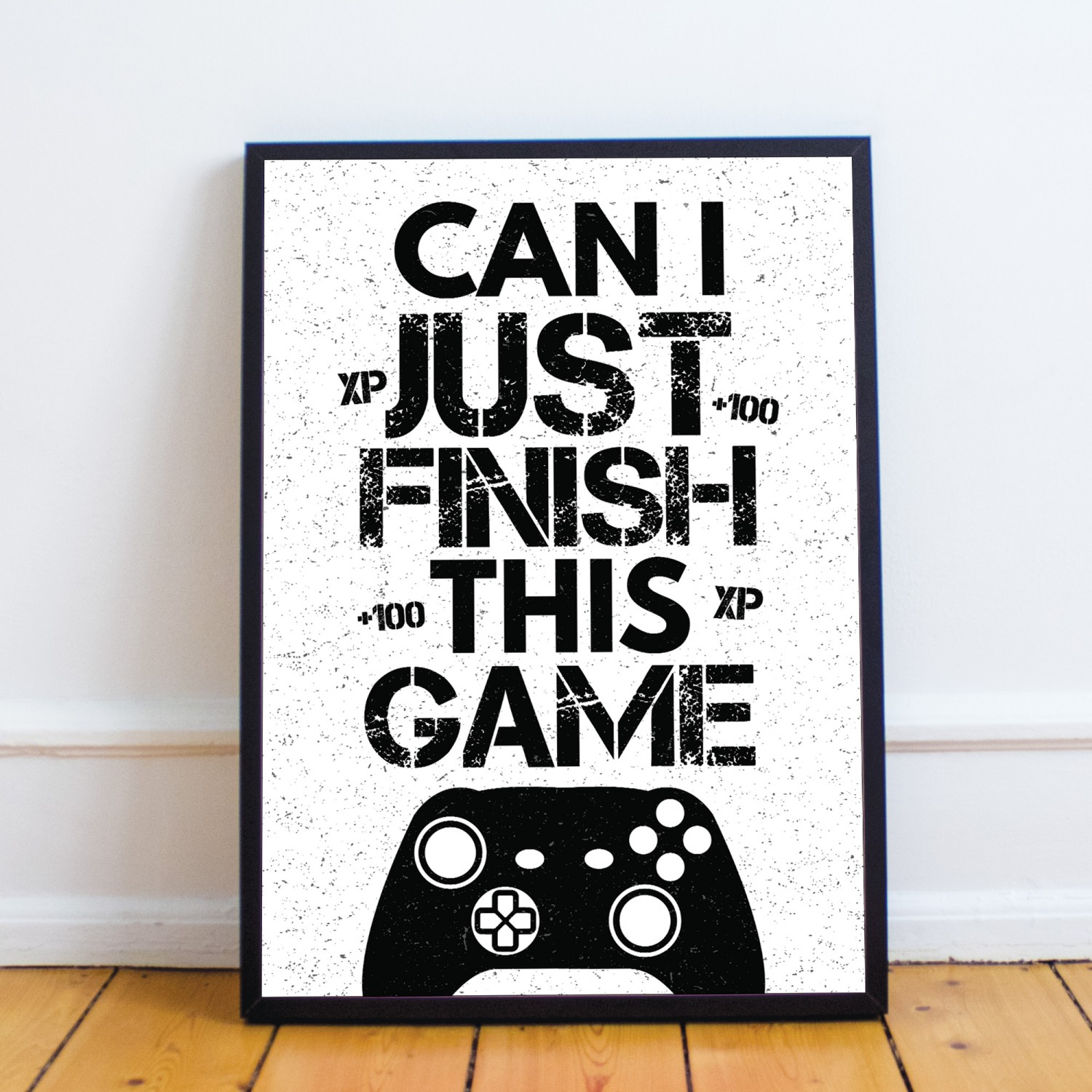 xbox personalised gifts