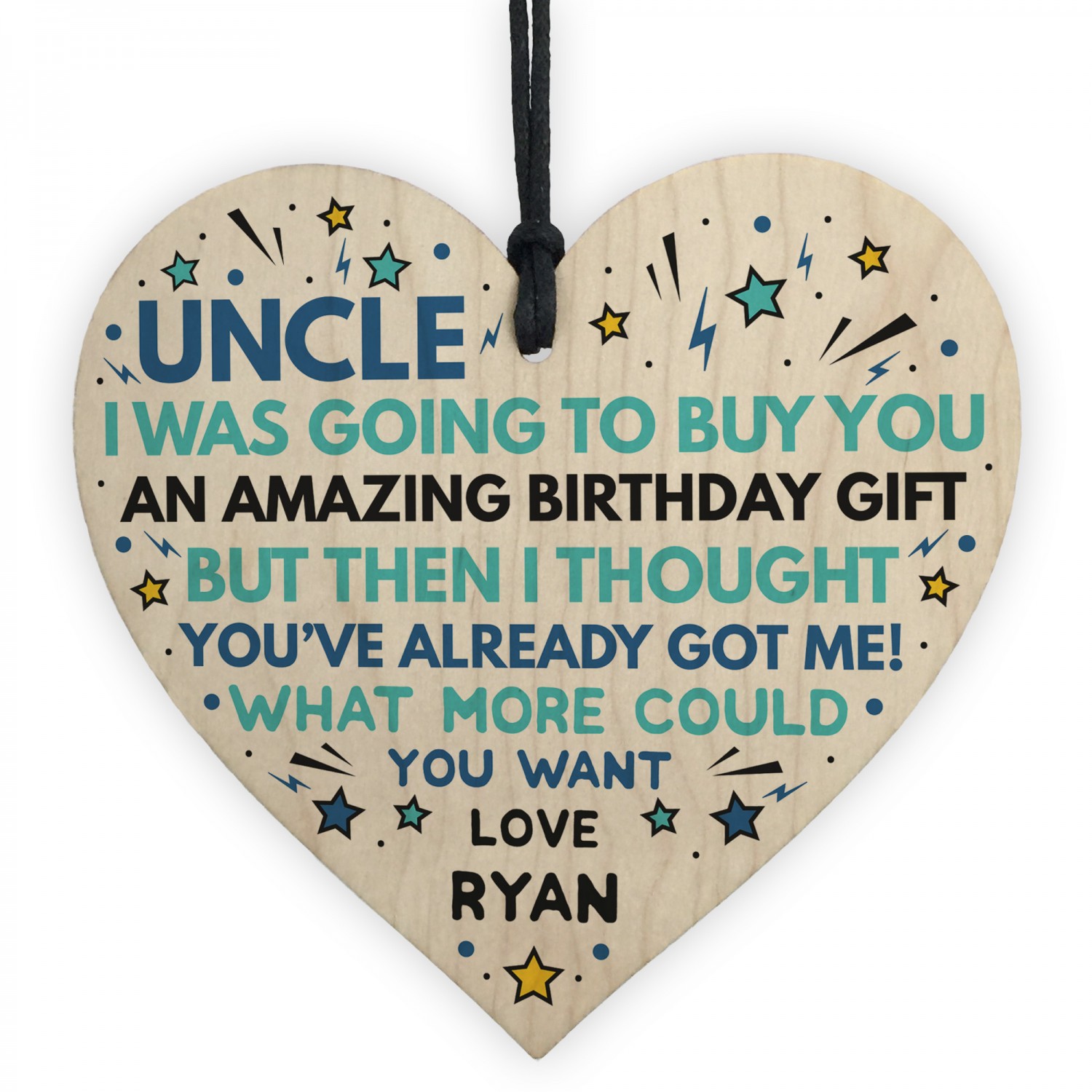 5 Amazing Surprise Birthday Gift Ideas! - INSCMagazine