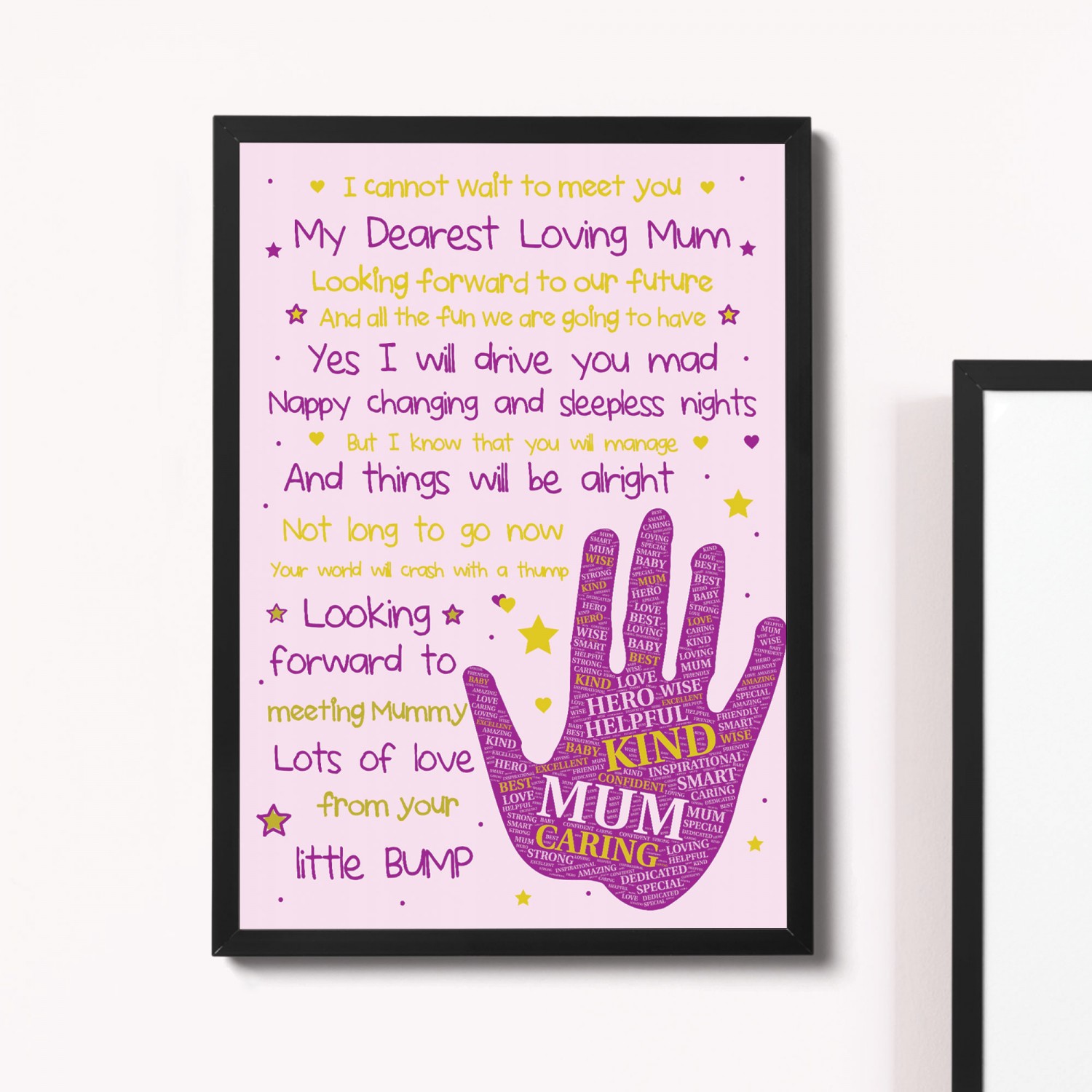 mummy-to-be-baby-shower-gifts-from-the-bump-baby-poem-gifts