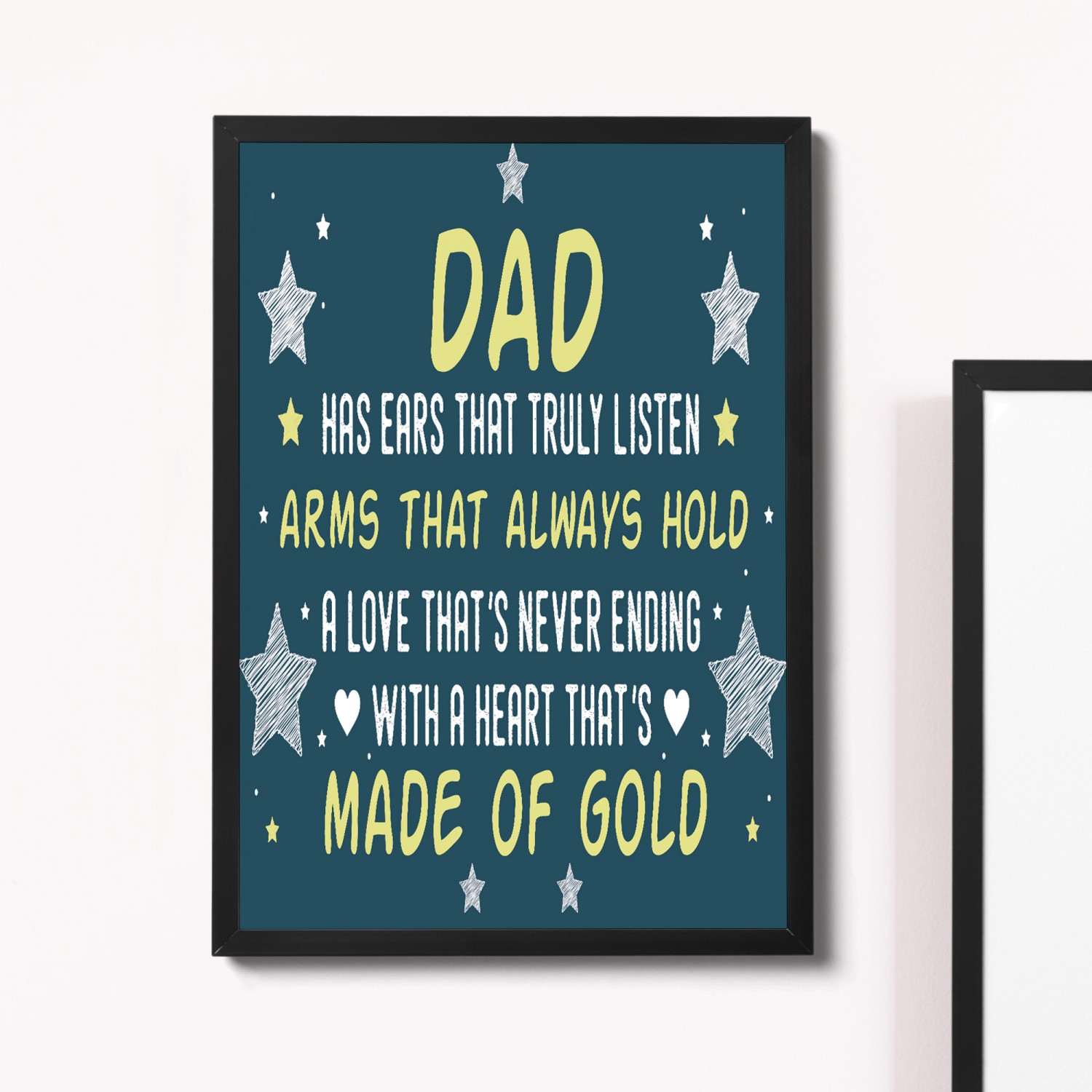 Amazon.com: Fathers Day Dad Gifts - Gifts for Dad, Best DAD Ever Gifts,  Fathers Day Present Ideas for Dad, Whiskey Stones Gold, Dad Birthday Gift, Dad  Gifts from Daughter, Son, Fathers Gifts: