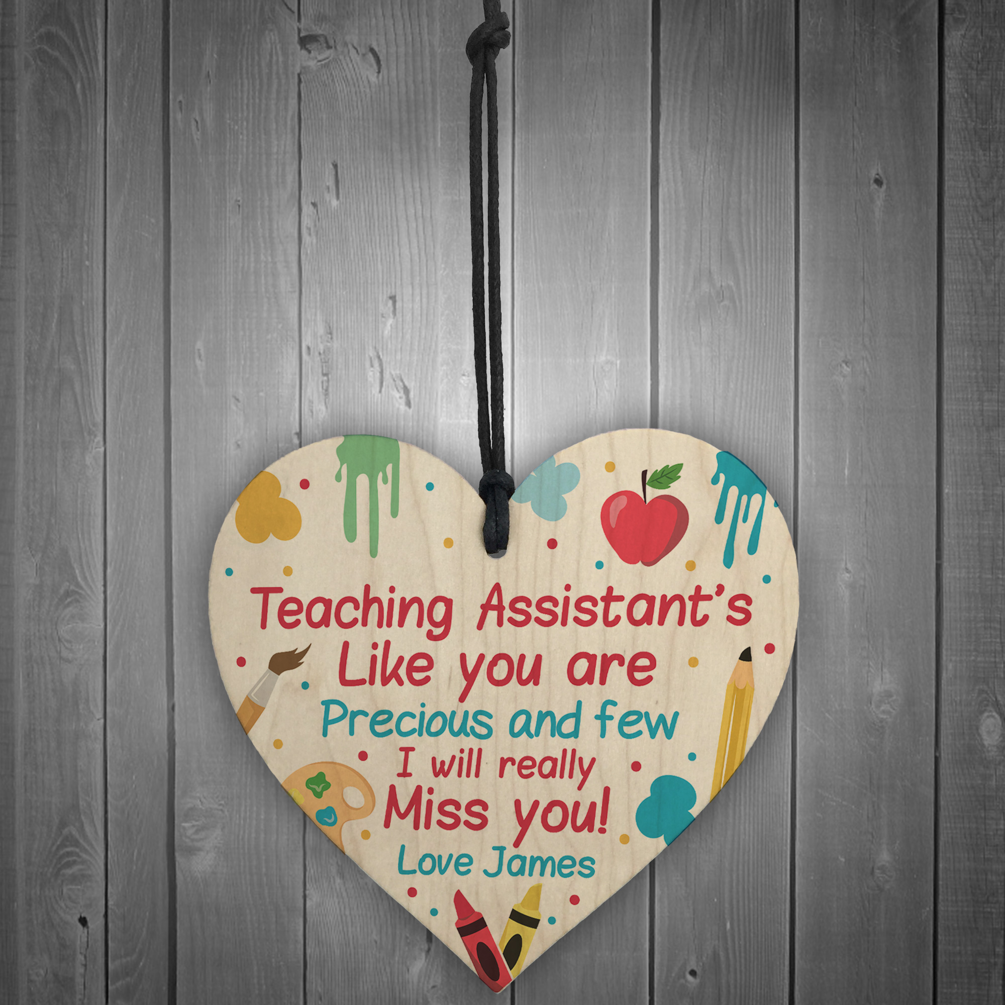 personalised-thank-you-teaching-assistant-gift-poem-school