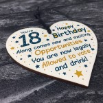 Funny Rude 18th Birthday Card For Best Friend Daughter Son Gift