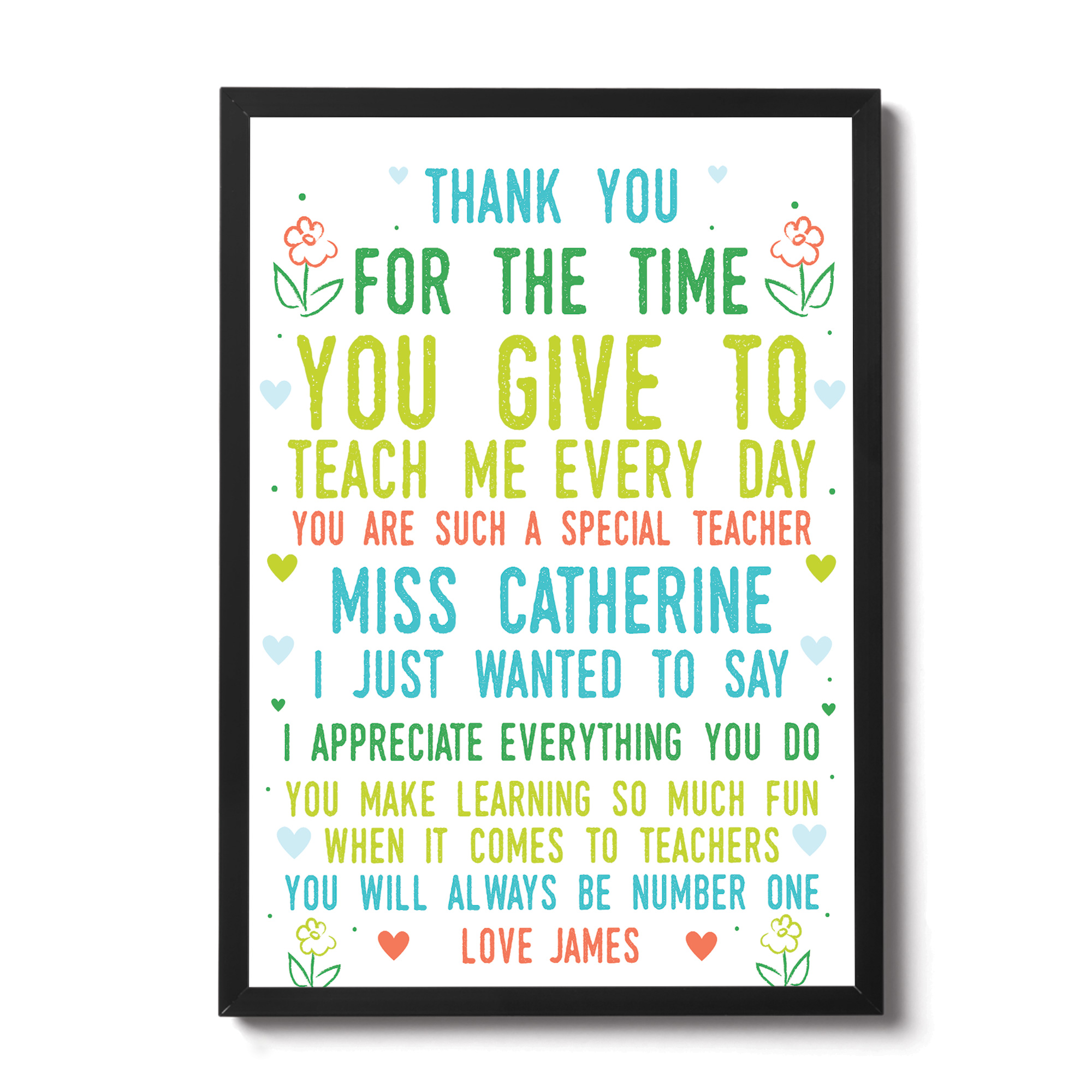 teacher-thank-you-poem-personalised-print-leaving-school-present