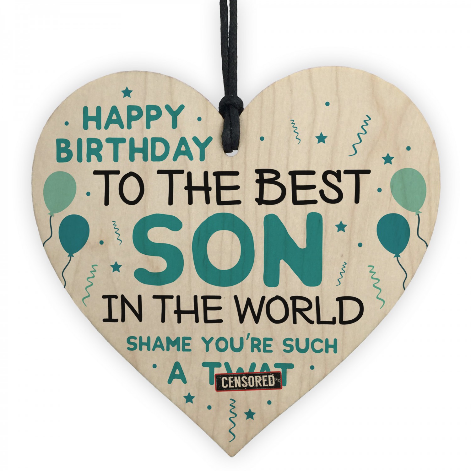 Amazon.com: For My Son Gift, Mother Son Gifts, Sentimental Gift For My Son,  Personalized Gift For Son, Unique Gift For Grown Son, Birthday Gift For Son:  Clothing, Shoes & Jewelry