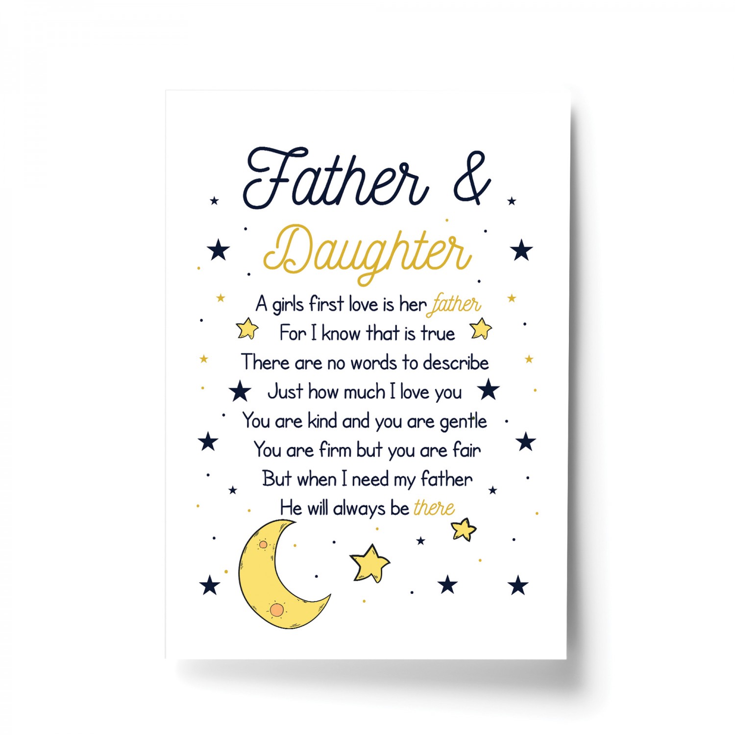 Fathers Day Poems In Spanish Fathers Day Poems Fathers A Fathers Day 