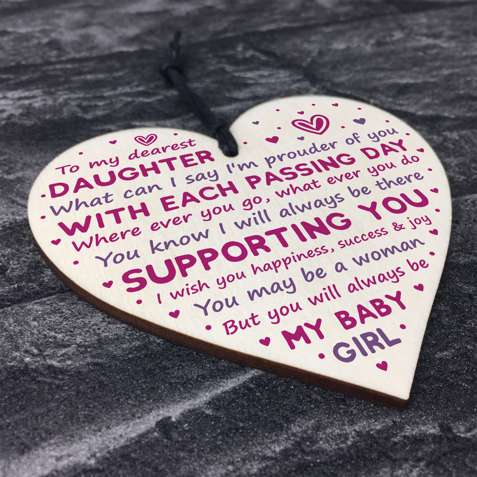 daughter-gift-from-dad-mum-18th-21st-birthday-gift-card-daughter