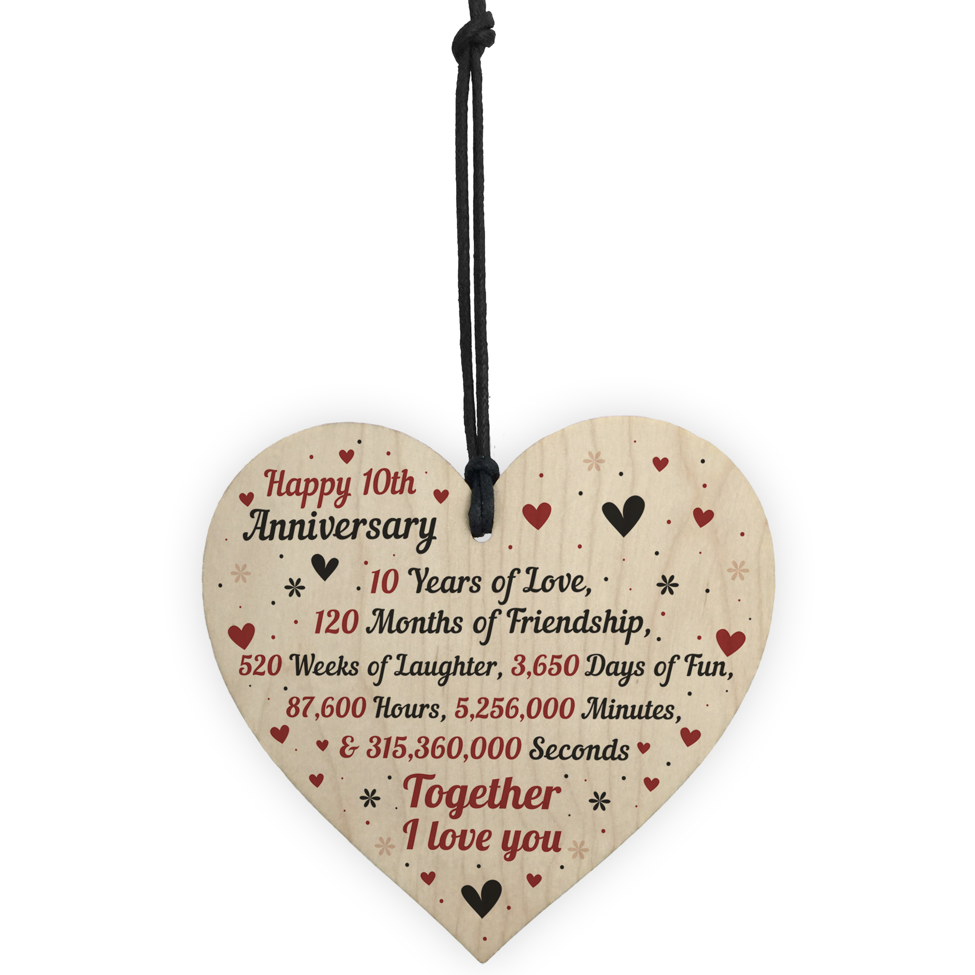 10th-wedding-anniversary-gift-for-him-her-wood-heart-keepsake