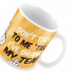 Funny Colleague Gift Coffee Mug Gift For Colleague Office Gift