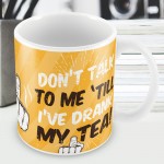 Funny Colleague Gift Coffee Mug Gift For Colleague Office Gift