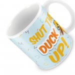 Funny Colleague Gift Mug New Job Gift Colleague Birthday Gift