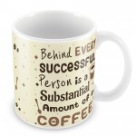 Coffee Mug Drink Latte Ceramic Cup Kitchen Espresso Funny Mug 