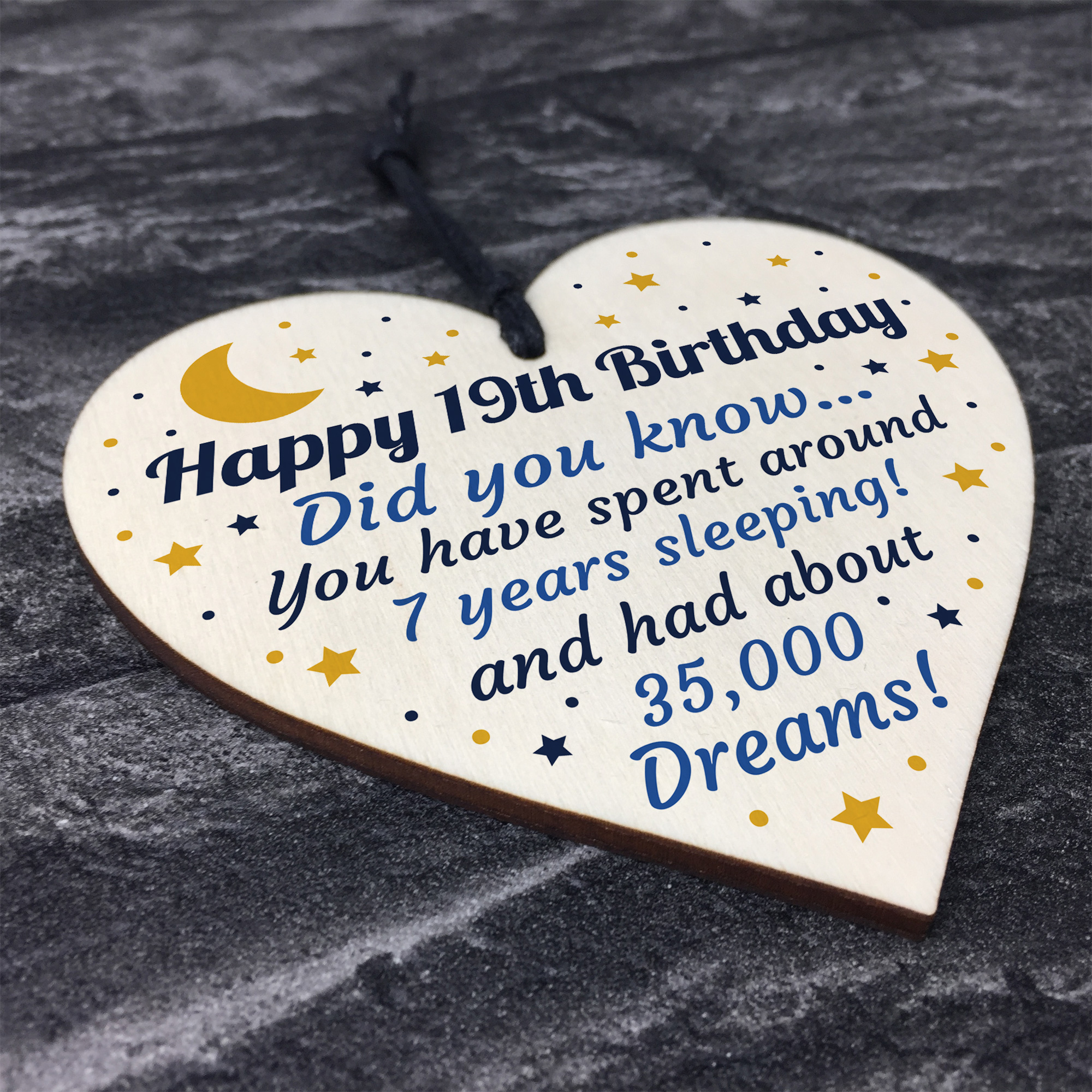 19th-birthday-card-for-daughter-son-wood-heart-novelty-19th-gift