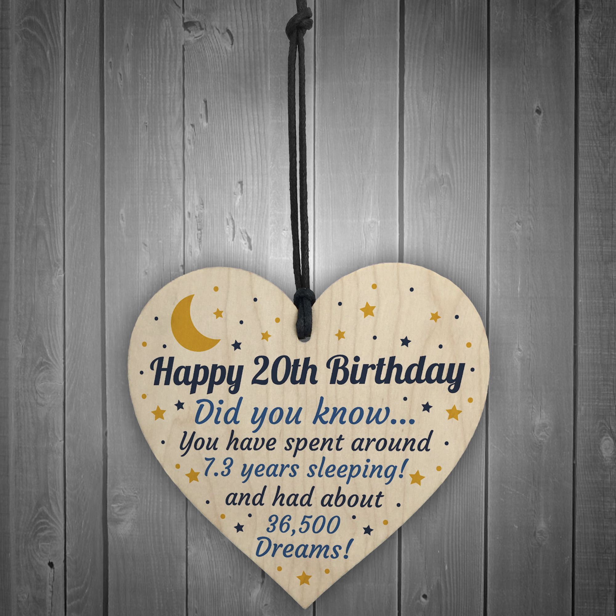 20th-birthday-card-for-daughter-son-wood-heart-novelty-20th-gift