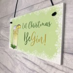 Gin Sign Bar Signs And Plaques Funny Gin Gifts For Women Sign