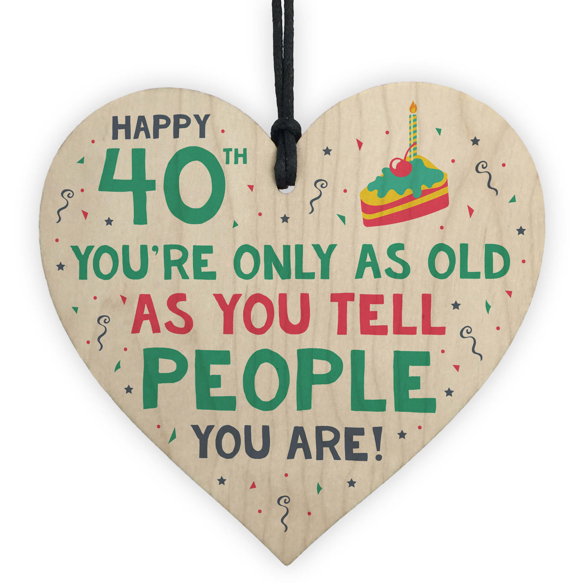 funny-40th-birthday-gift-for-friend-heart-40th-birthday-card