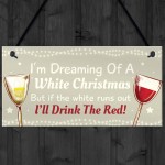 Novelty Bar Signs And Plaques Funny Wine Gifts For Women