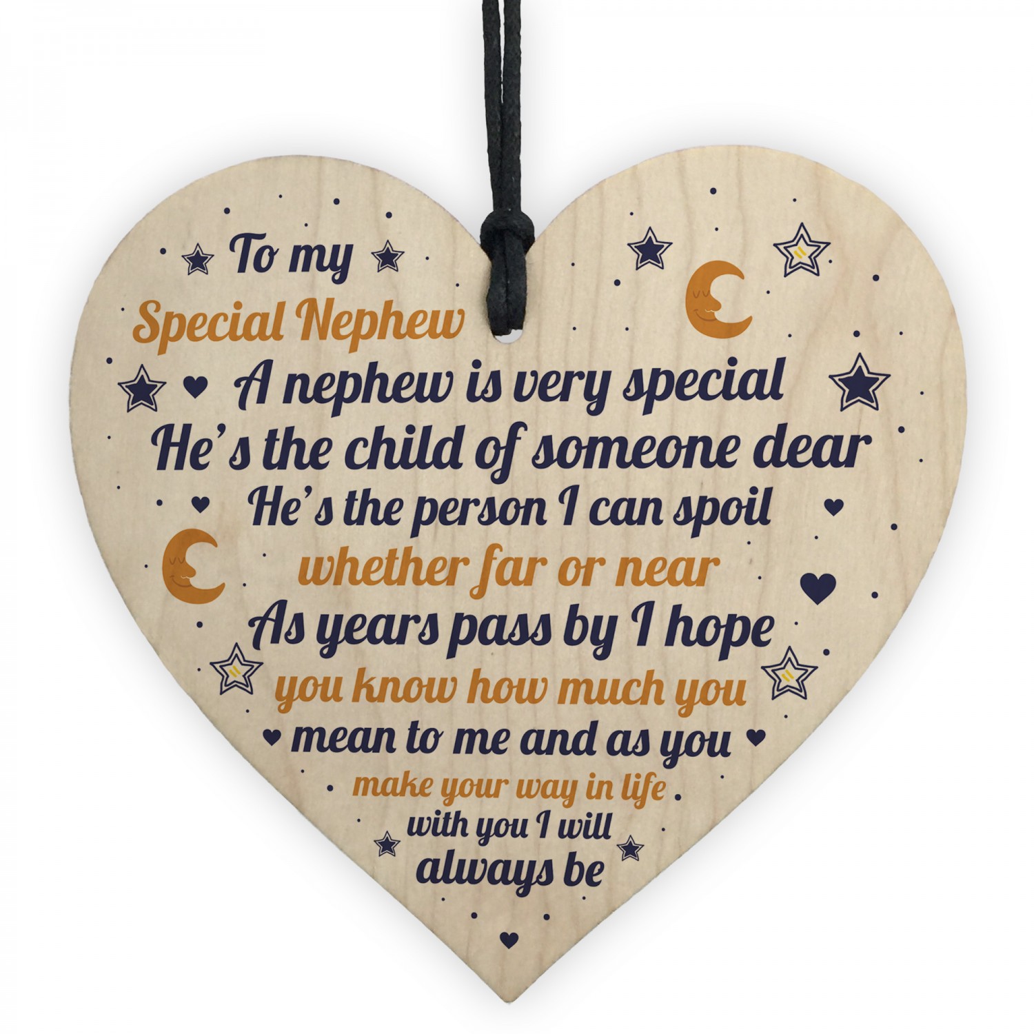 Amazon.com - Aunt Gifts from Niece Nephew, Best Aunt Ever Gifts Christmas  Gifts for Aunt Auntie Gifts, Best Aunt Picture Frame with Warm Heart  Pendant, Aunt Birthday Gifts for Women - 4x6