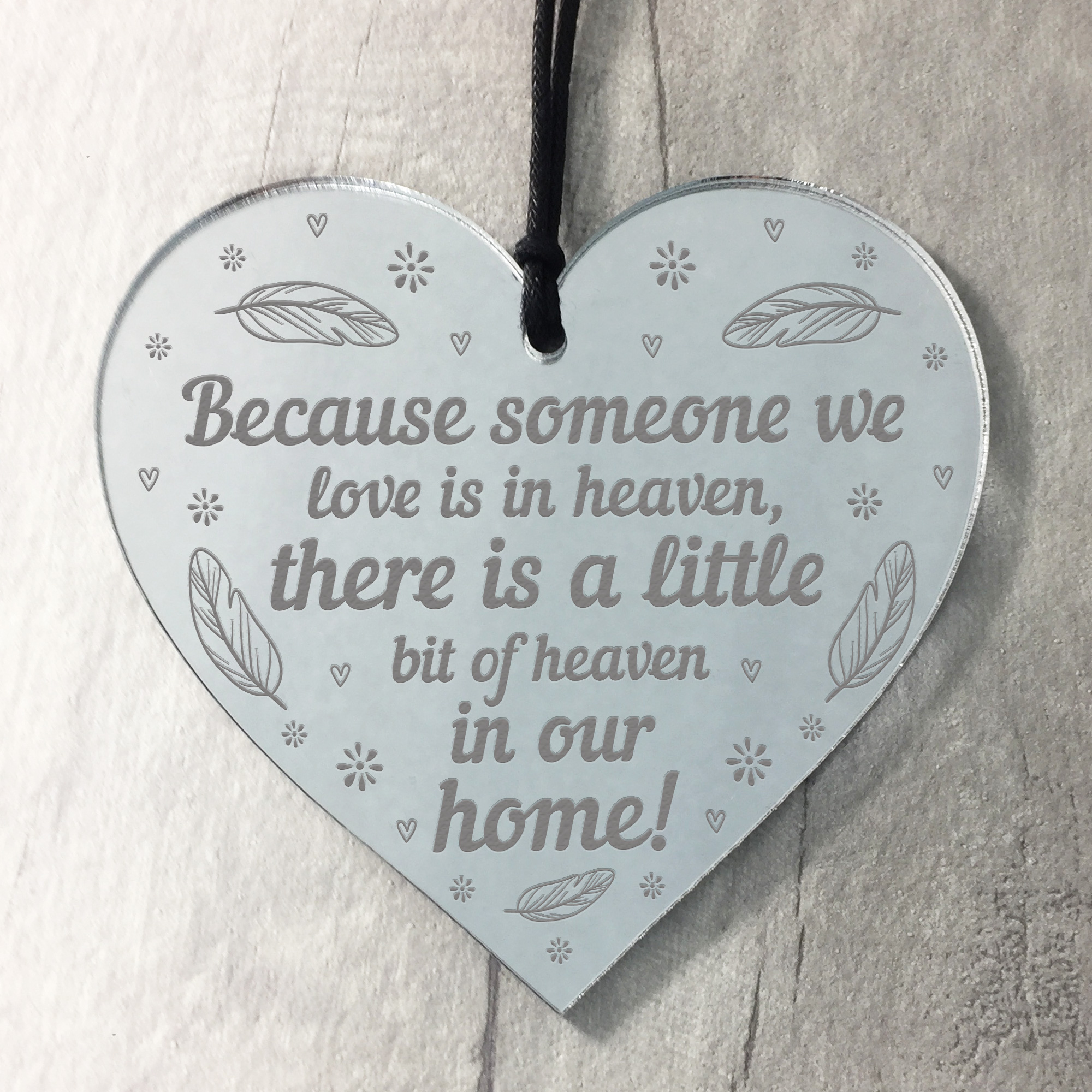 handmade-heart-plaque-memorial-gift-to-remember-lost-loved-ones