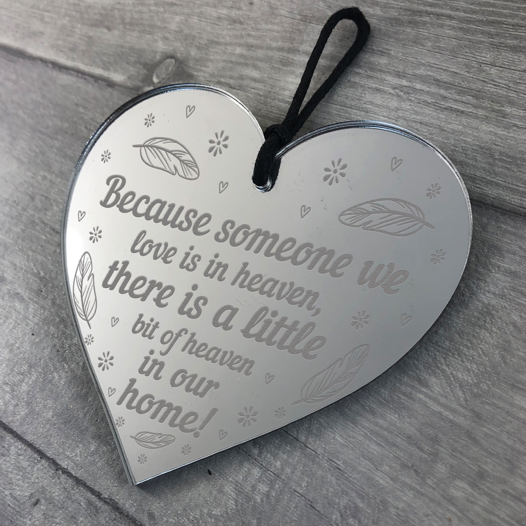 handmade-heart-plaque-memorial-gift-to-remember-lost-loved-ones