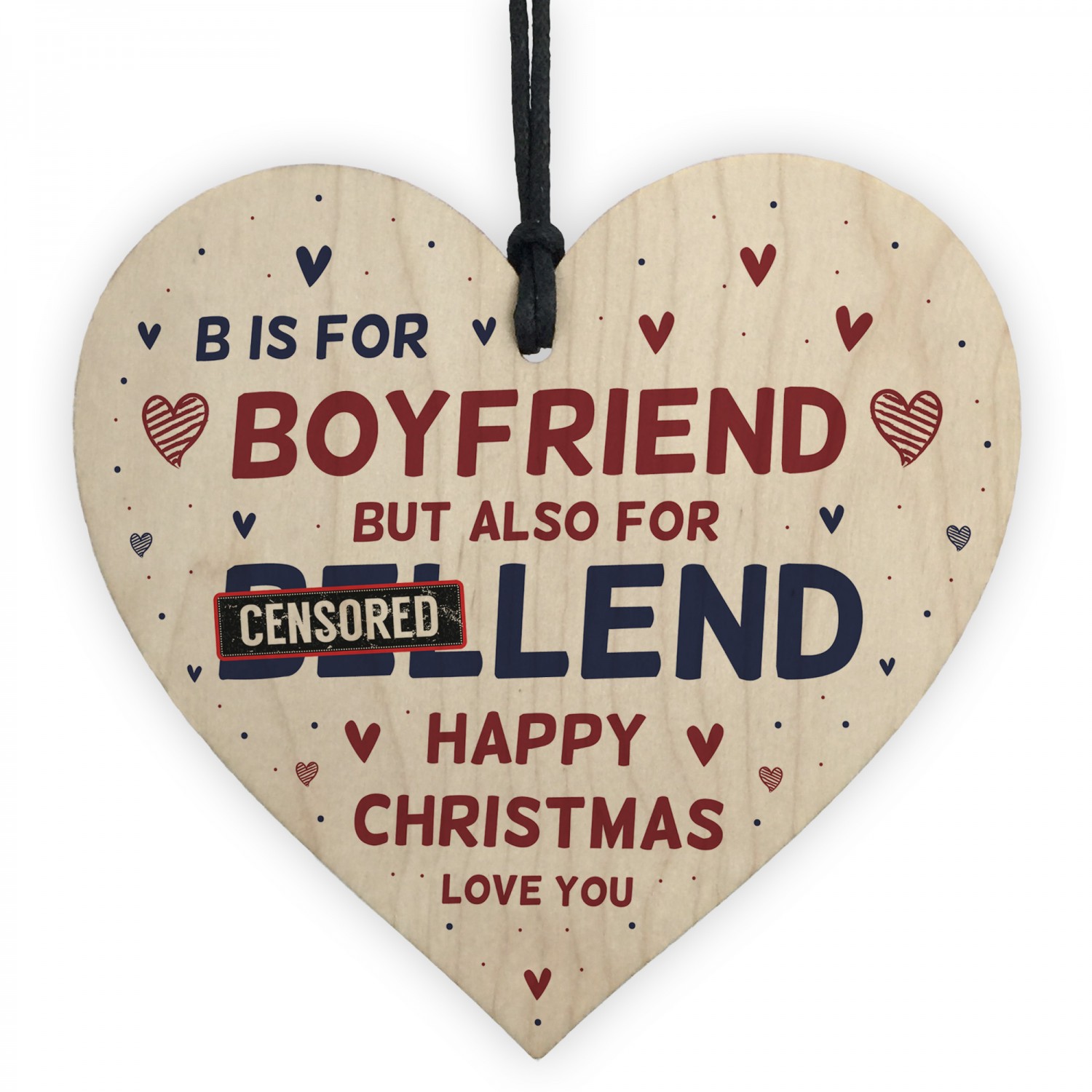 Cute Xmas Gift For Wife/Husband/Boyfriend/Girlfriend/Partner Melted snowman  in a bottle www.… | Xmas gifts for wife, Personalised gifts for girlfriend, Xmas  gifts