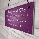 Special Auntie Gift Sign Auntie Birthday Christmas Gift Keepsake