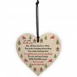 Xmas Gift For Your Teacher Teaching Assistant Nursery Teacher