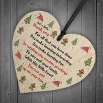 Xmas Gift For Your Teacher Teaching Assistant Nursery Teacher