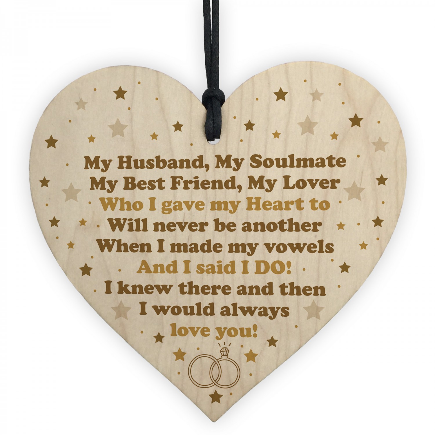 15+ Unique and beautiful wedding anniversary gift ideas for parent… |  Unique wedding anniversary gifts, 40th wedding anniversary gifts, 50  wedding anniversary gifts