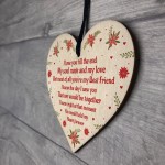 Anniversary Gift For Husband Wife Boyfriend Girlfriend Heart