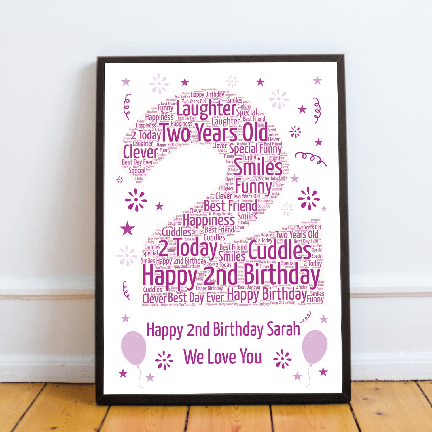 FIRST BIRTHDAY GIFT IDEAS - Katie Did What | First birthday gifts girl, 1st birthday  gifts, One year old gift ideas