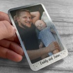 Fathers Day Birthday Valentines Gift For Husband Boyfriend