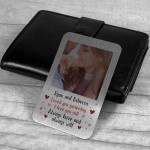 Novelty Gift For Boyfriend Husband Wife Valentines Anniversary