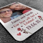 Special Gift For Husband Wife Boyfriend For Valentines Anniversa