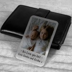 Personalised Gift Mum Dad From Children Mothers Day Fathers Day