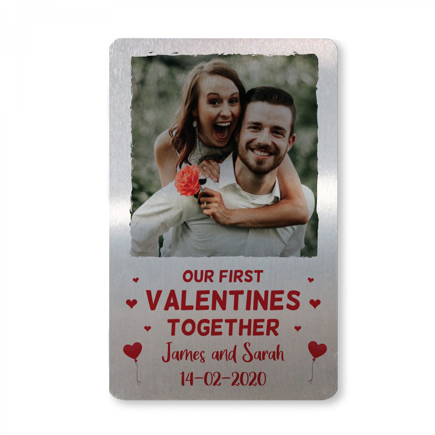 Featured image of post Boyfriend Boyfriend Girlfriend Boyfriend First Valentine Gift For Boyfriend - Give your girlfriend/boyfriend a gift that you know by heart that he/she will like.