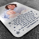 Personalised Gift For Dad Daddy Birthday Fathers Day Gift