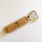 Funny Alcohol Gift For Men Bottle Opener Friend Gift Bar Gift