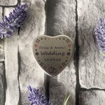 Personalised Wedding Decoration For Table Wedding Favour Gifts