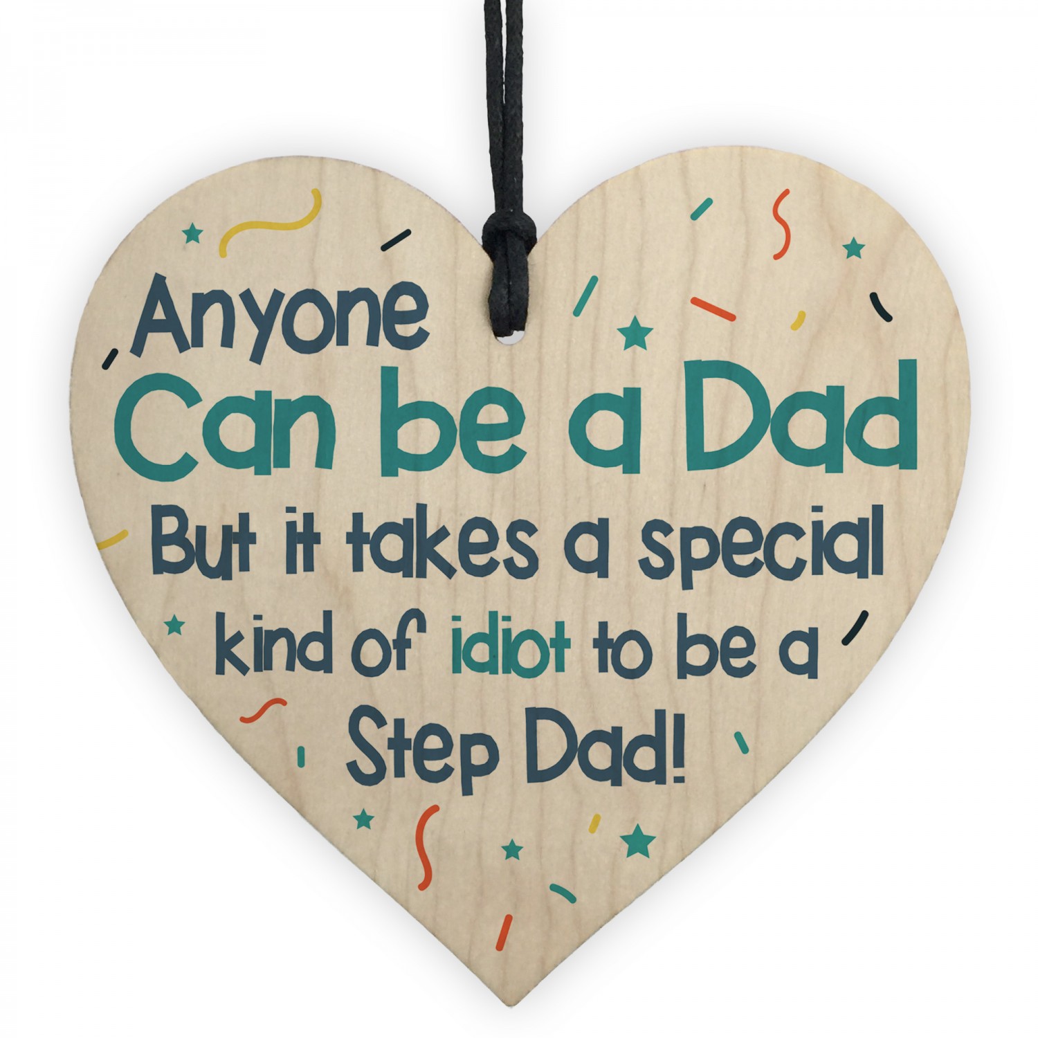 Novelty gifts hot sale for dad