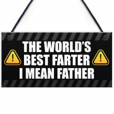 Search - fathers day