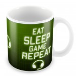 Funny Gamer Gift Gamer Lover Gift Birthday Christmas Gift