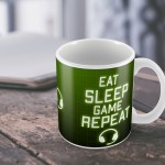 Funny Gamer Gift Gamer Lover Gift Birthday Christmas Gift