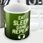 Funny Gamer Gift Gamer Lover Gift Birthday Christmas Gift